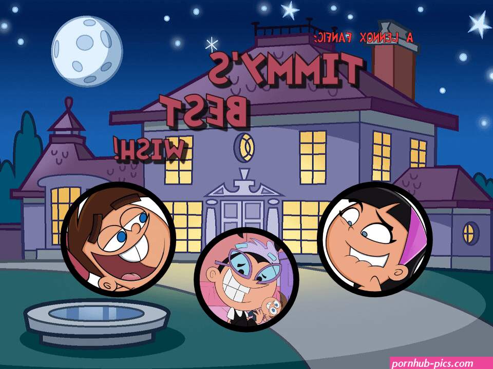 Tootie Rule 34 Hentai