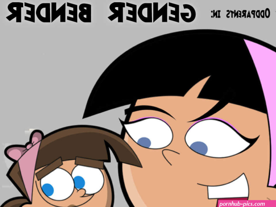 Cervix penetration Rule 34 Hentai