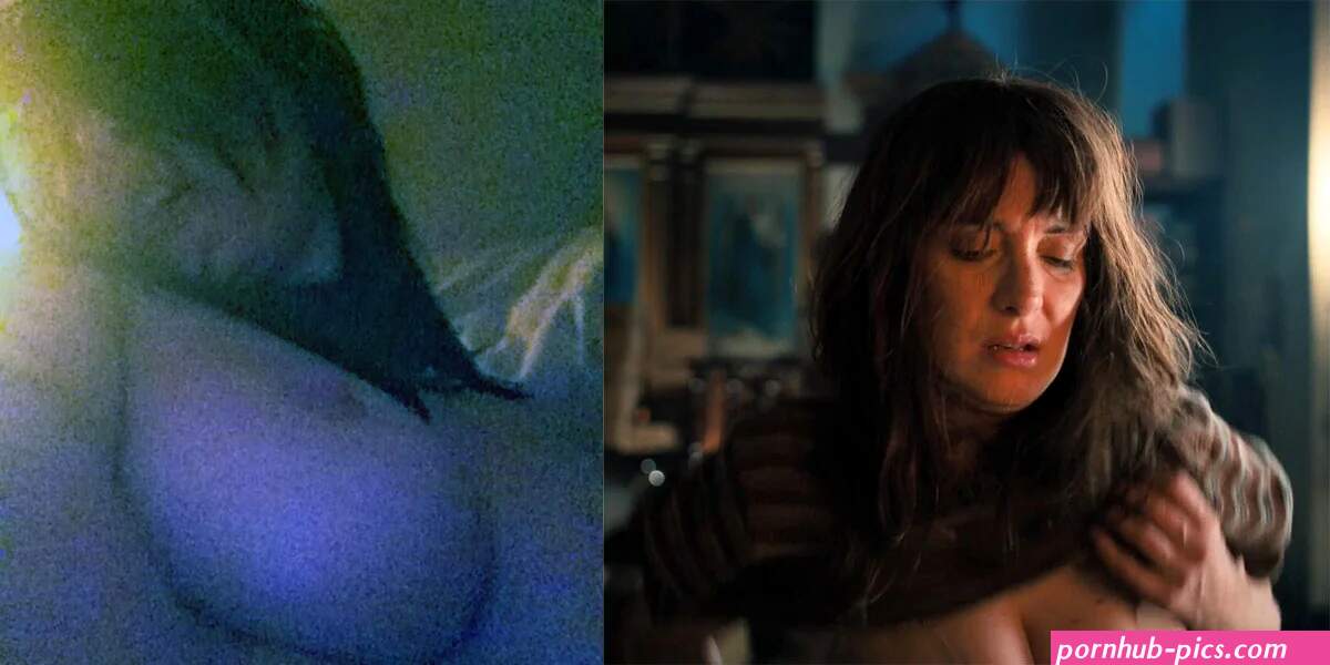 Winona Ryder Nude Pics Scenes and PORN Video 2022
