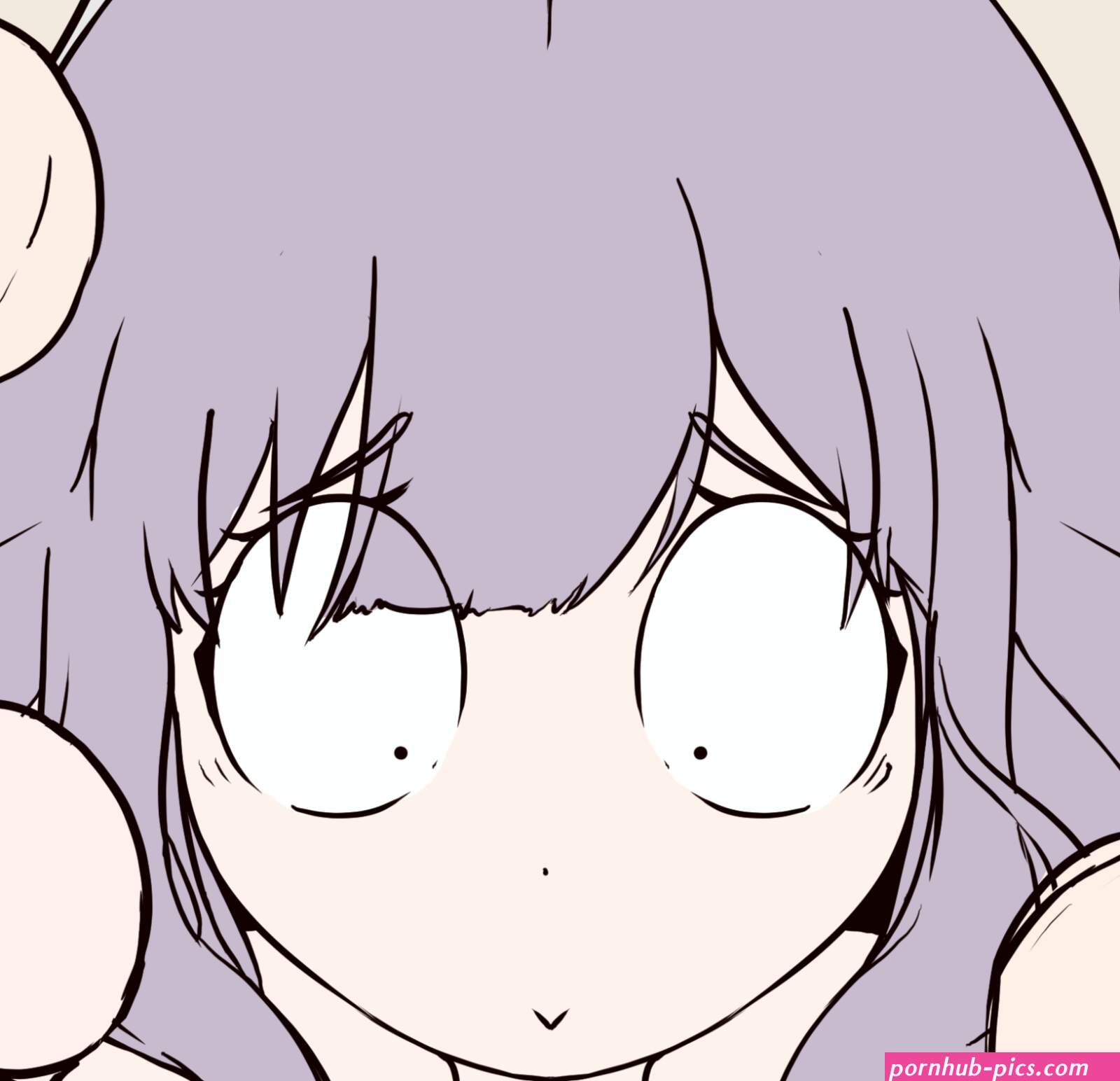 Biboos Punishment WIP by XTEcchi from Patreon