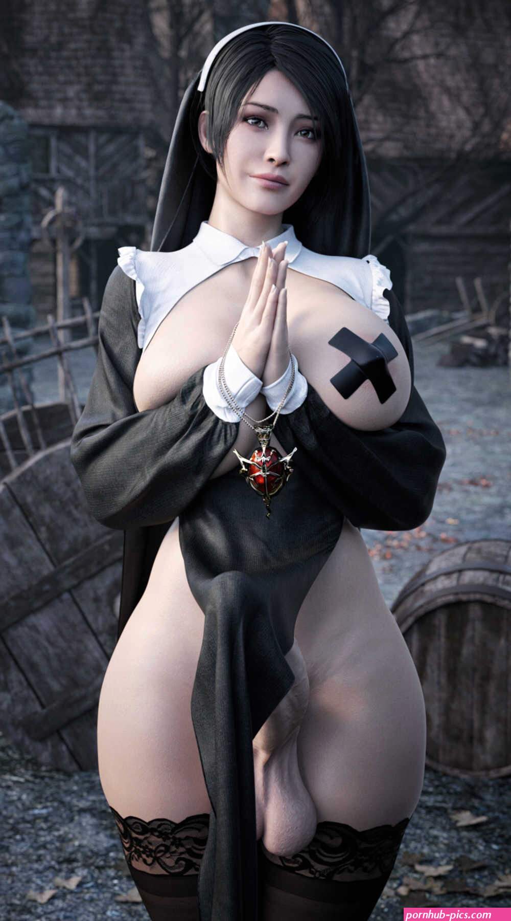 lowres.jpg