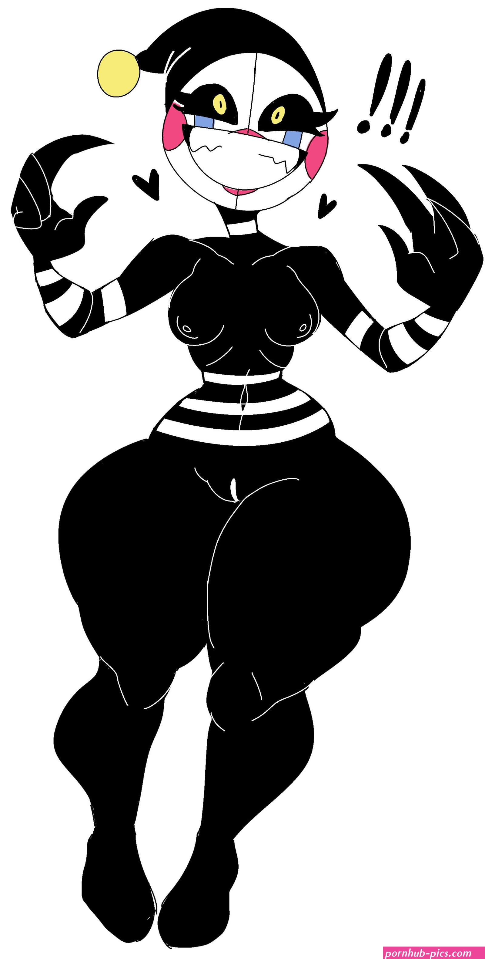 JustCoffee !! COMMISSIONS CLOSED on X: security puppet FNAF fnafrule34 fnaffanart fnafart rule34 NSFW nsfwart porn boobs tits lewd thicc animatronic fivenightsatfreddys draw drawing doodle doodles sketch sketches...