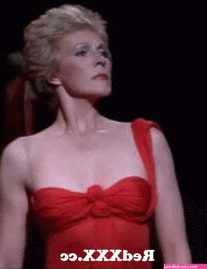 Julie Andrews from julie andrews nude Post