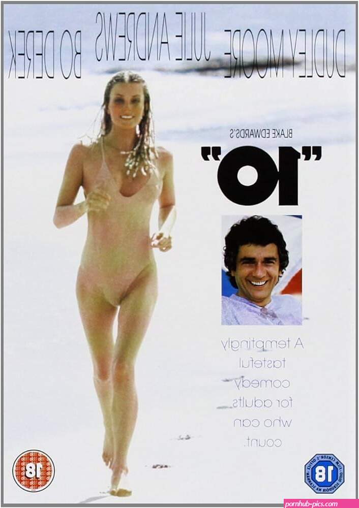 : 10 : Dudley Moore Bo Derek Julie Andrews Robert Webber Dee Wallace Sam J. Jones Brian Dennehy Max Showalter Rad Daly Nedra Volz James Noble Virginia Kiser Frank Stanley Blake Edwards