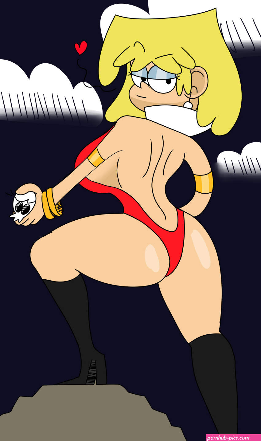 Dave inactive on X: Rule 34