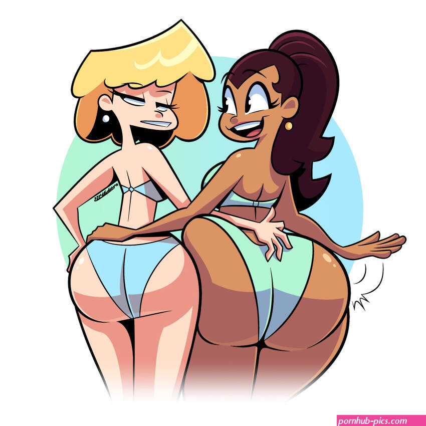 Rule 34