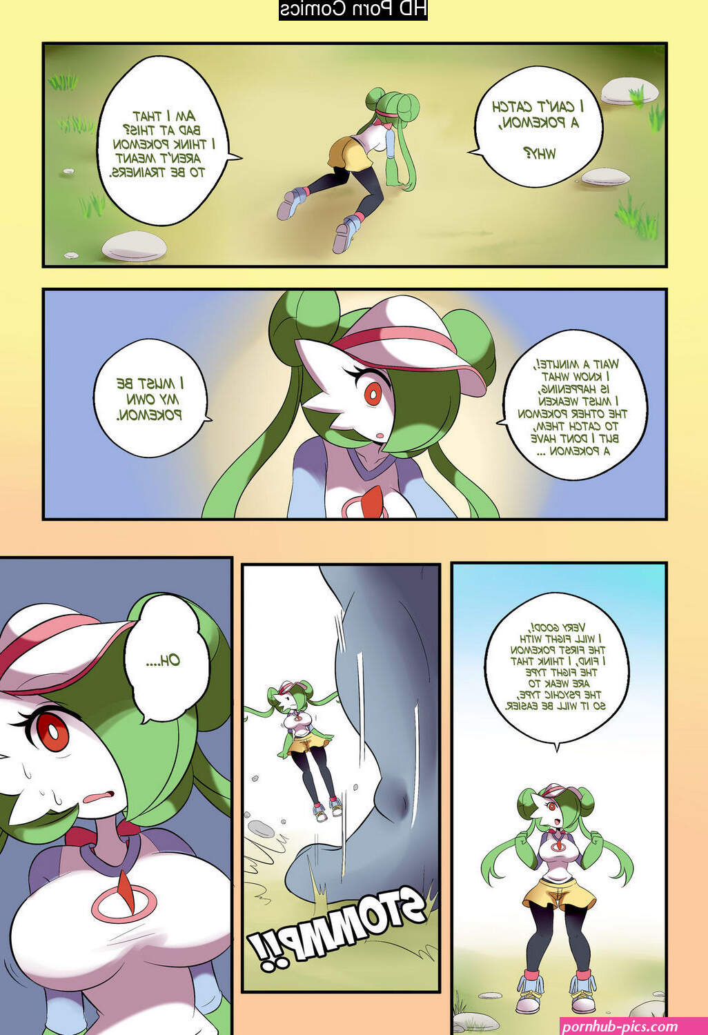 gardevoir-trainer-005