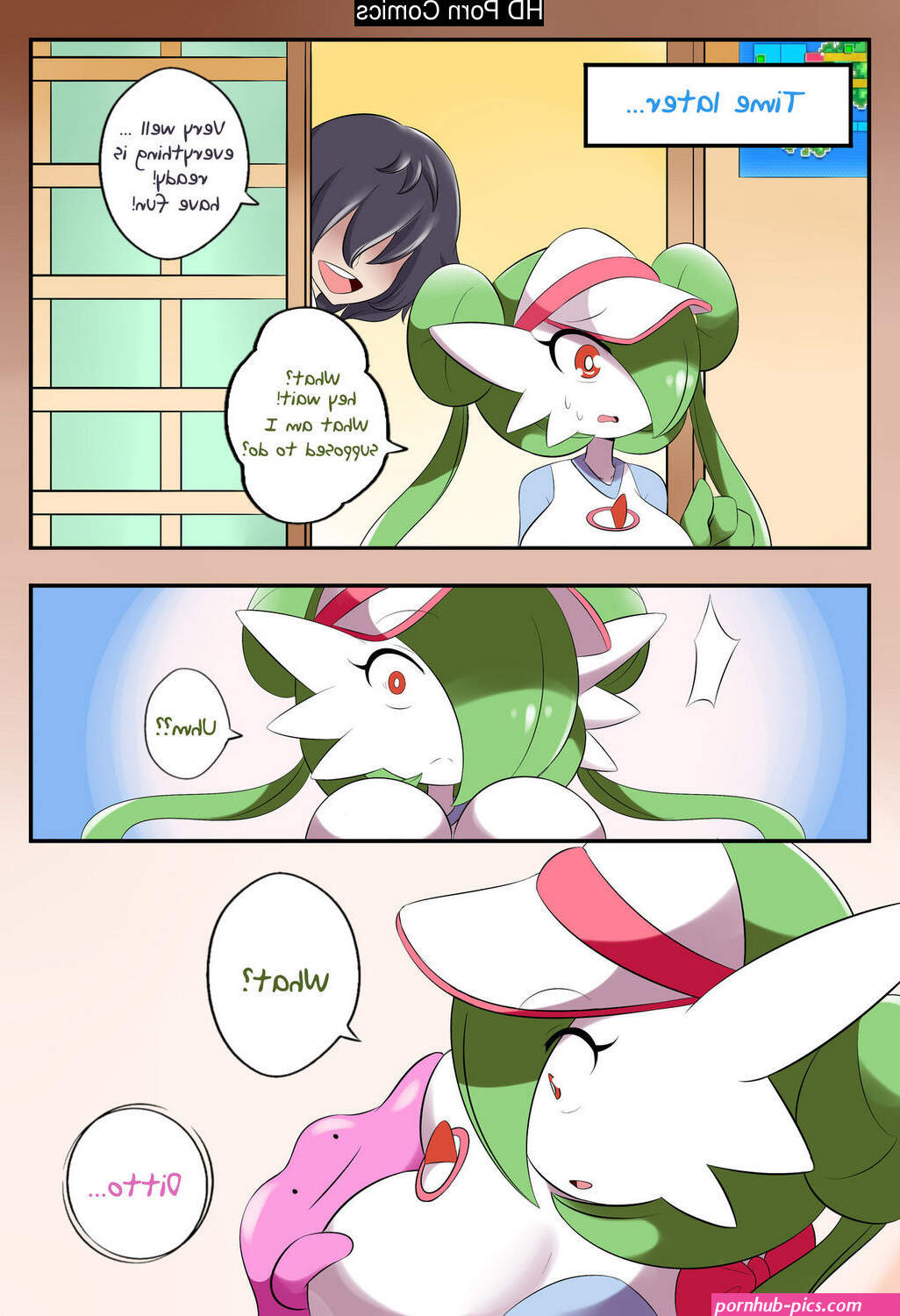 gardevoir-trainer-010