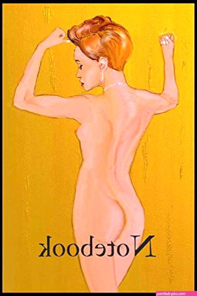 Notebook: The Naked Woman Love Notbook The Desire And Passion To Any Man The Journal for Writing nacked women real life women in bed: The Desire... Writing nacked women real