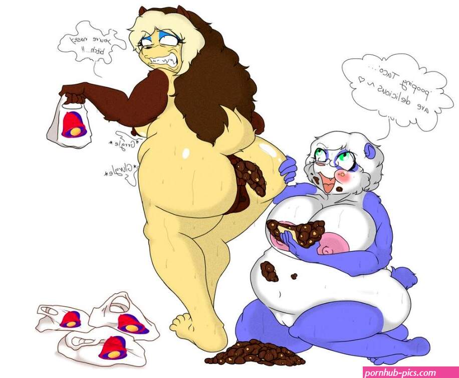 Rule 34