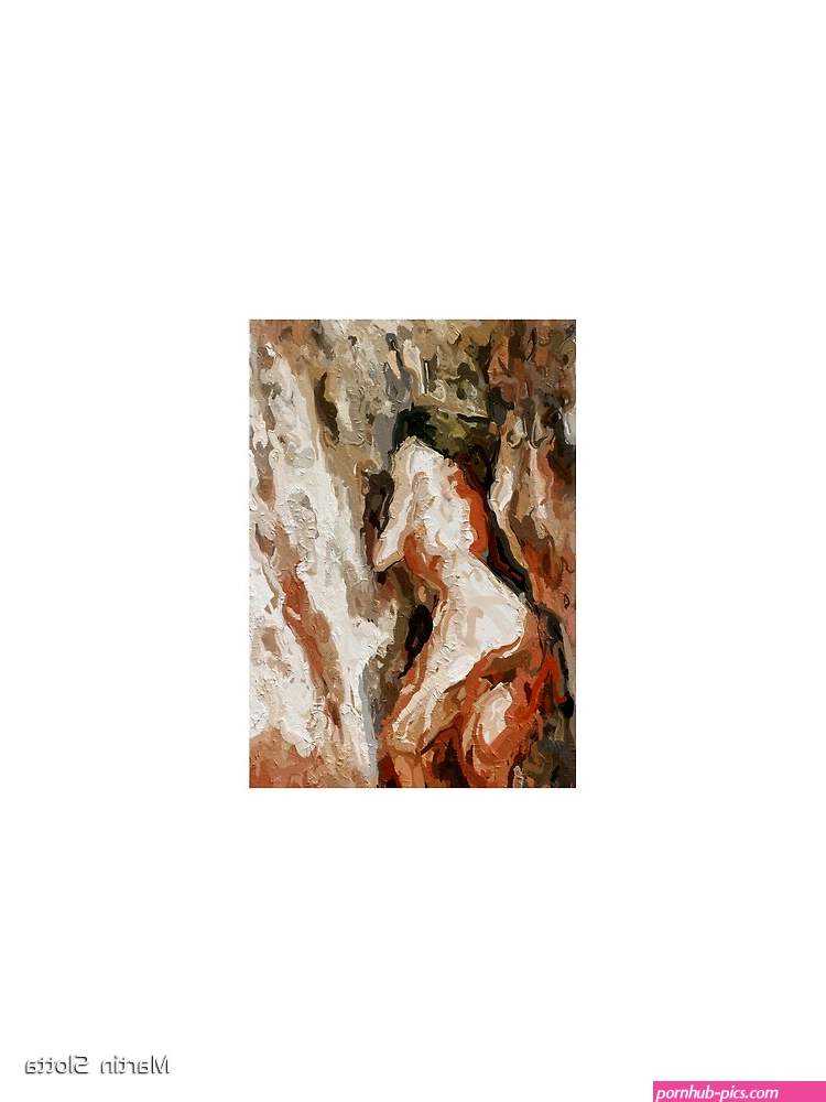 Nude Draw