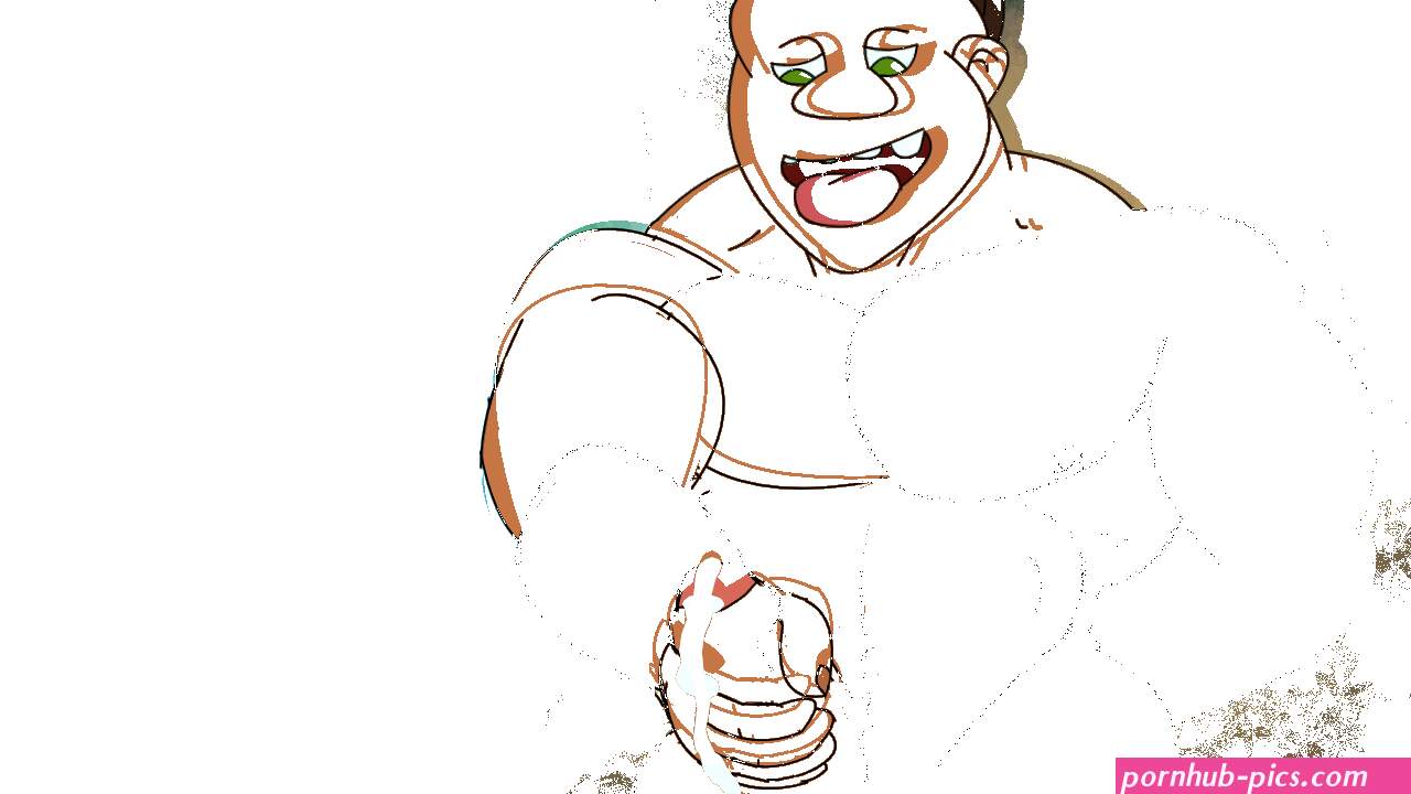 Rule34