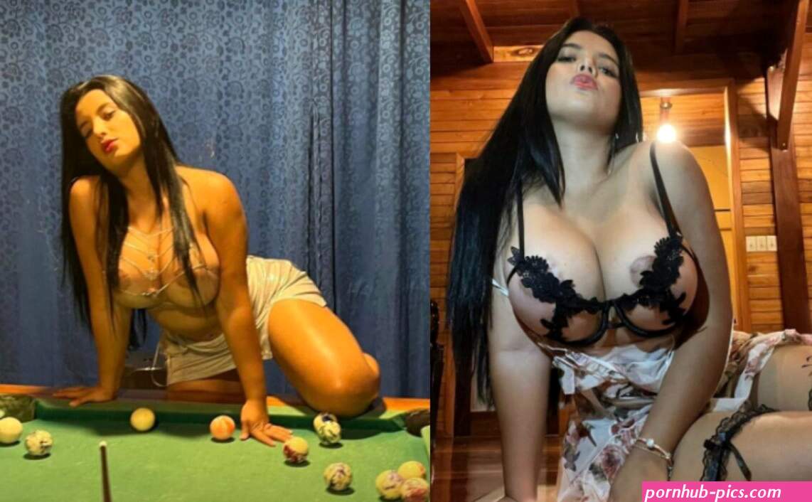 Onlyfans Alejandra Quiroz