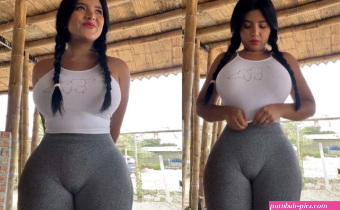 Onlyfans Alejandra Quiroz