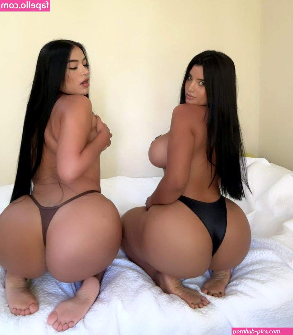 Alejandra Quiroz alejandraquirozf alejandraquirozec Nude Leaked OnlyFans