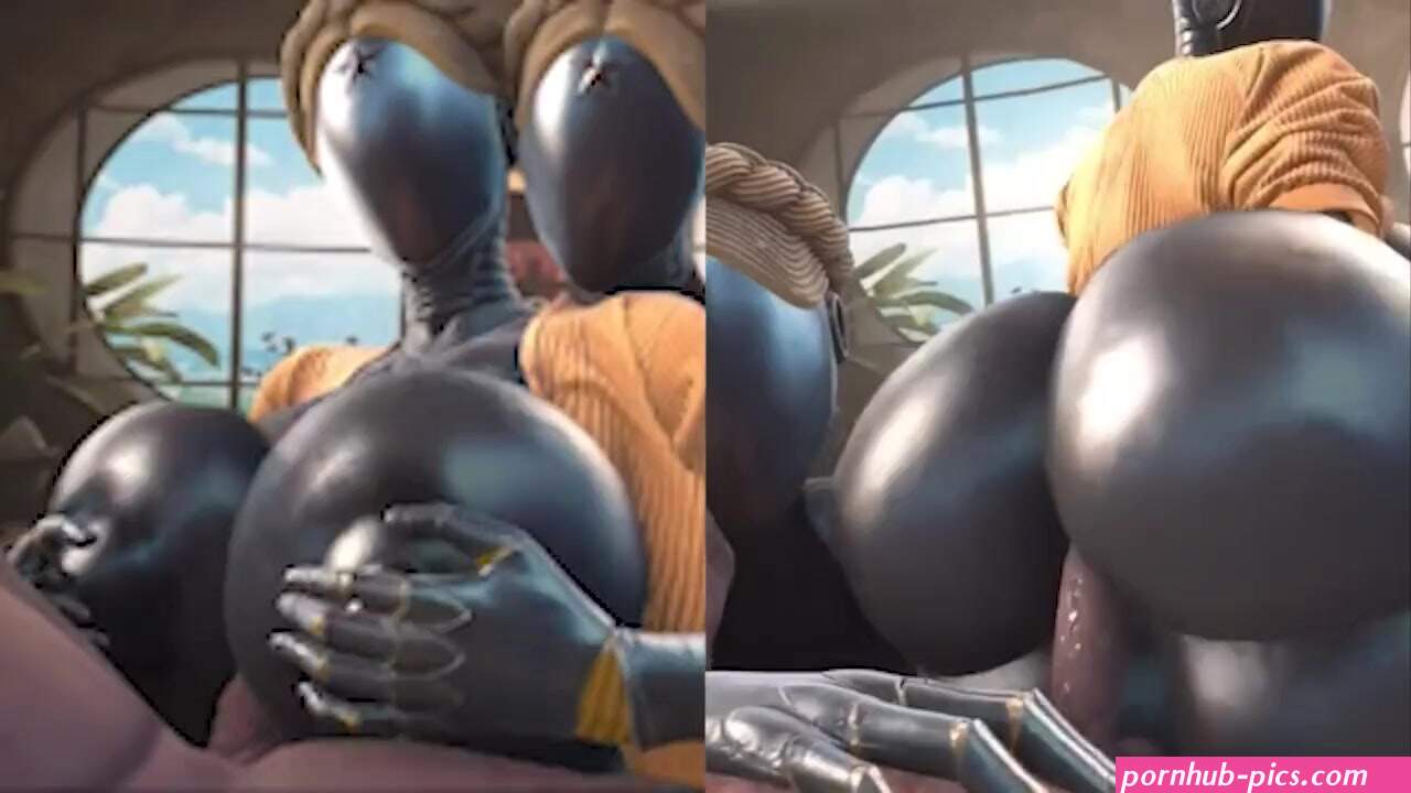 Atomic Heart