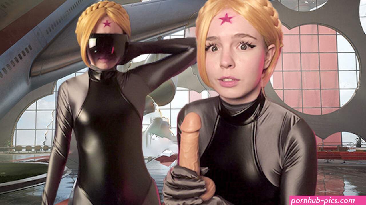 Fucked Atomic Sister atomic Heart
