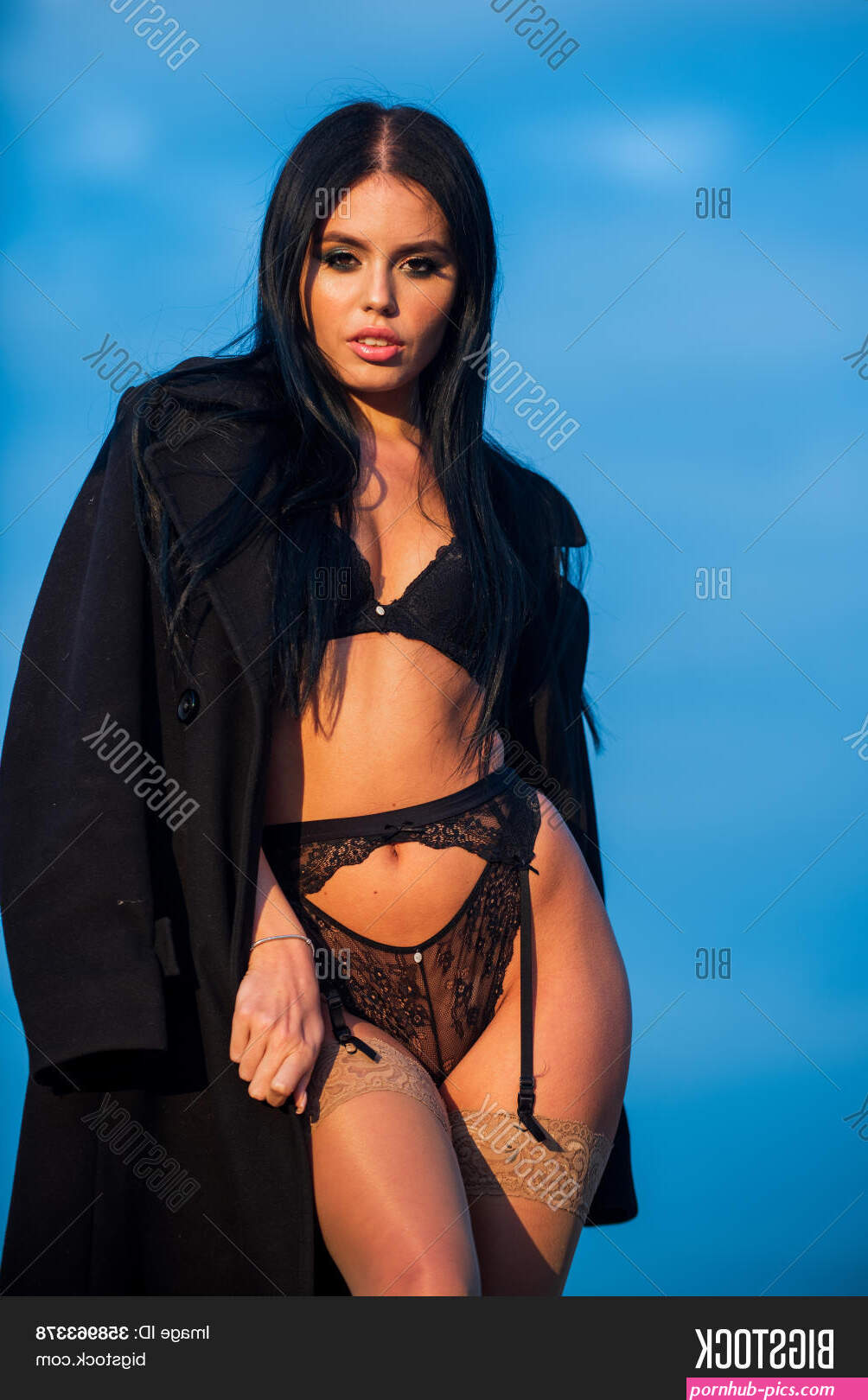 Fetish Sexual Games. Image Photo Free Trial
