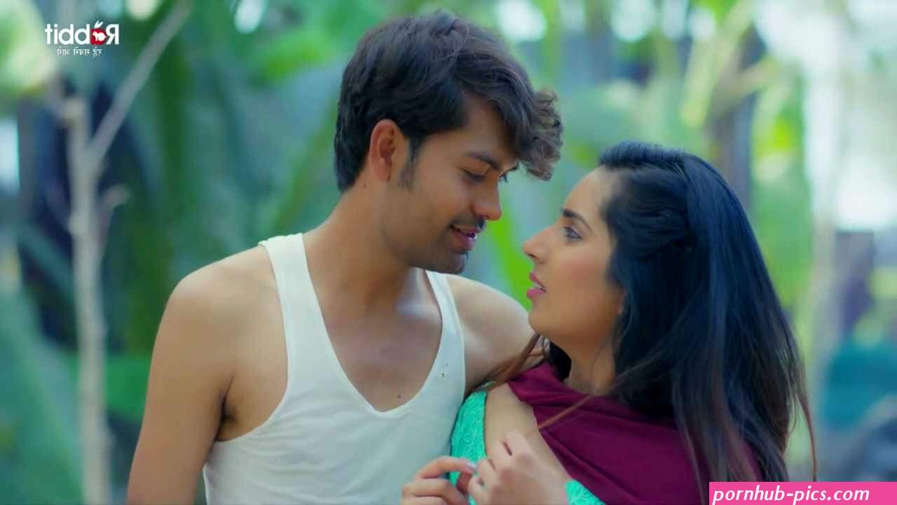 mittho bhabhi new beb series Archives : Uncutmaza.Xyz