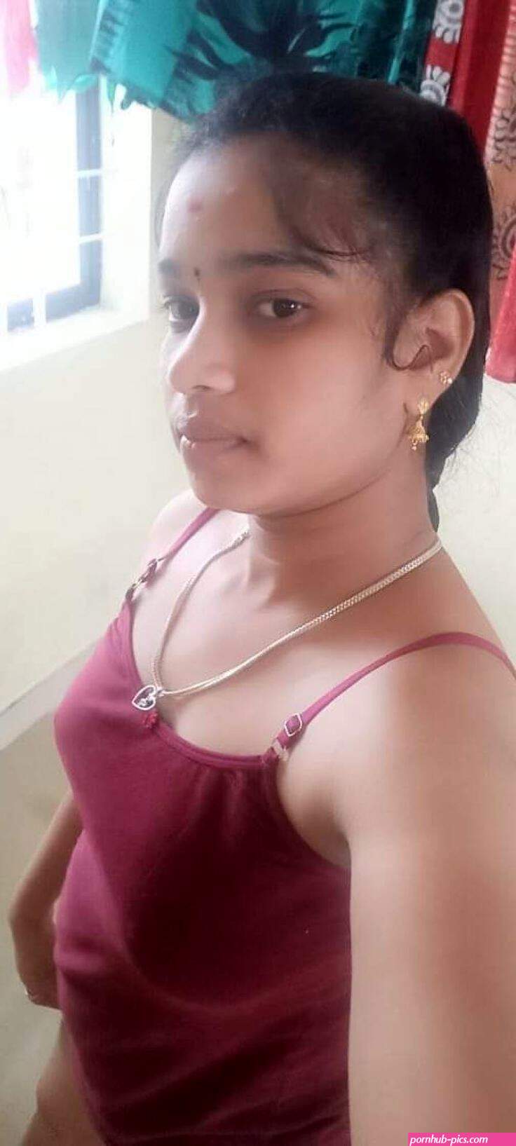chennai low price video call sex sexy hot bhabhi available hours