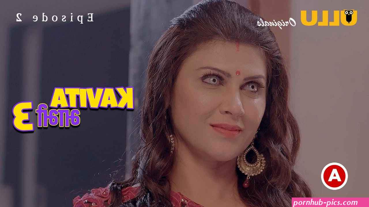 kavita bhabhi 3 part 4 web series