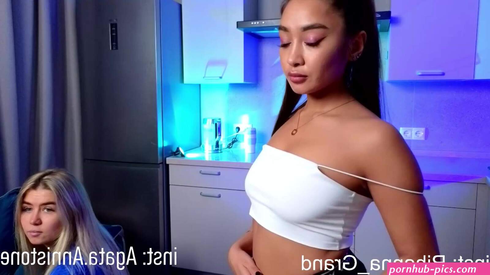 Elizabethgray Porn Fresh Videos Chaturbate