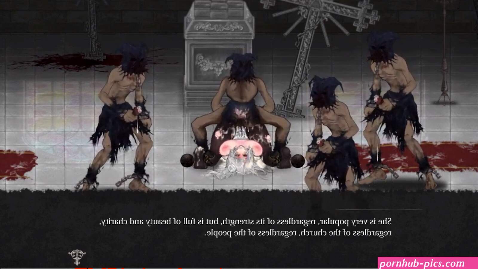 Unity