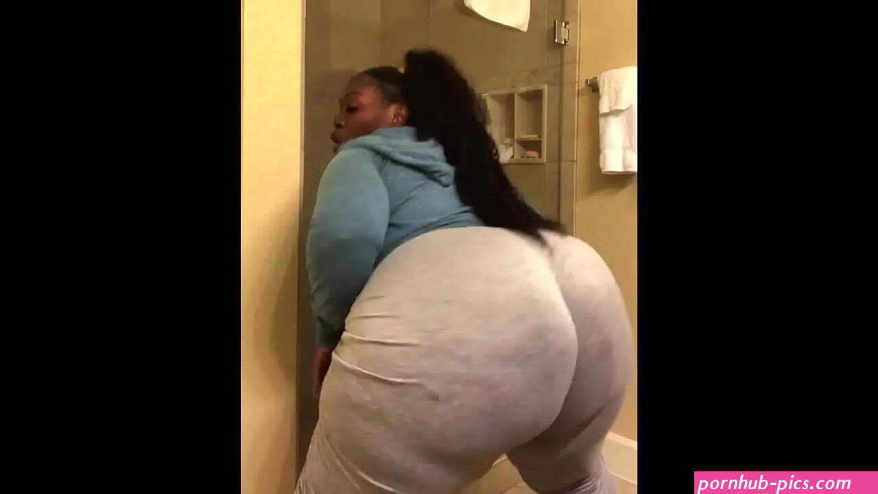 Fyebottom Compilation