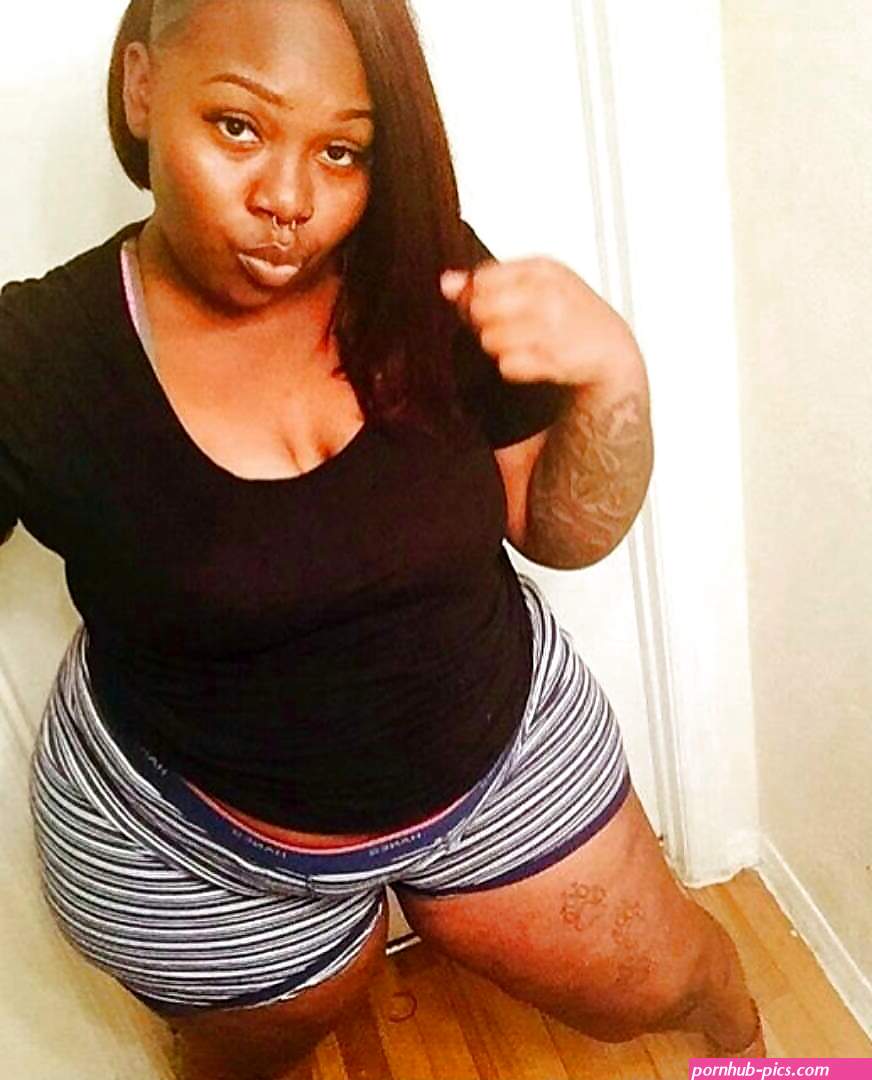 Fye Bottom
