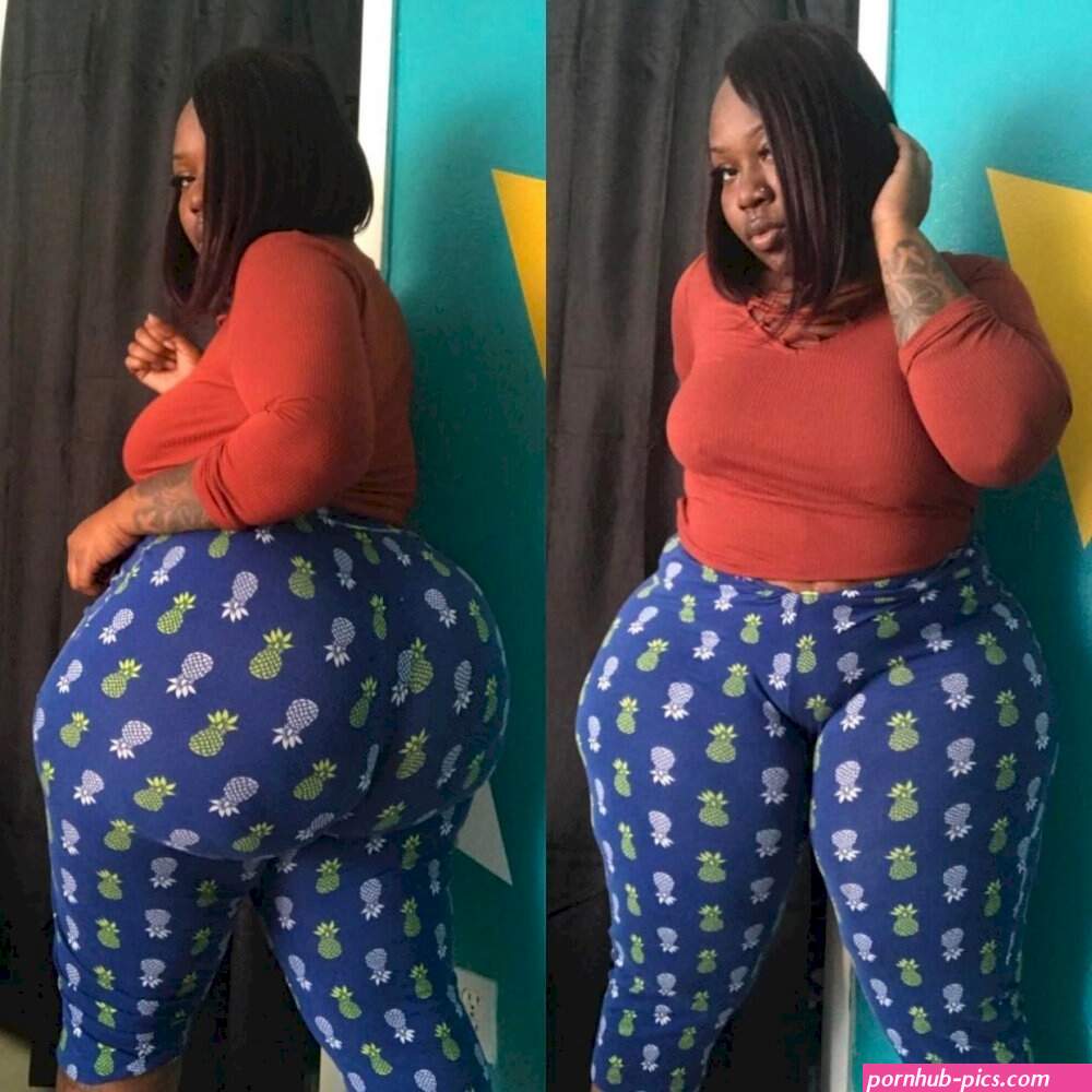 Fye Bottom