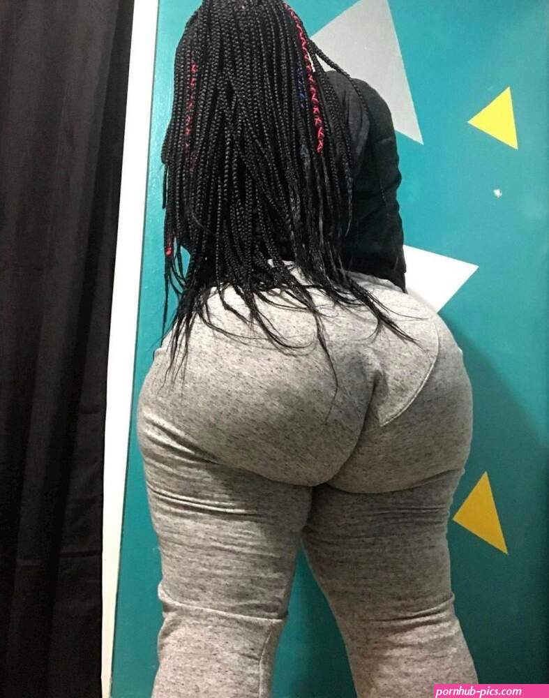Fye Bottom
