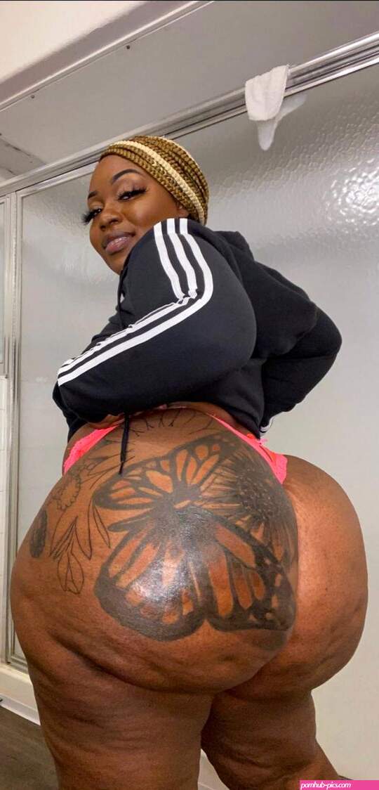Fye Bottom