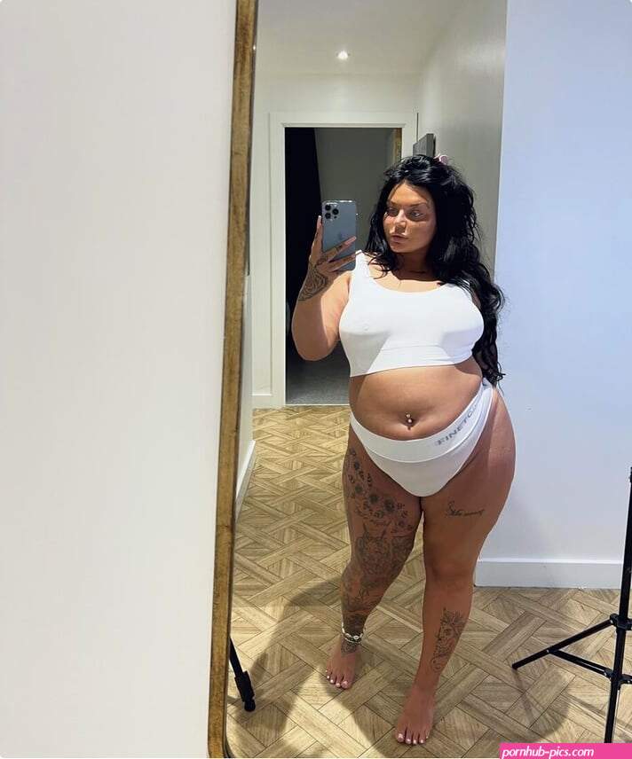 Goddess Shar