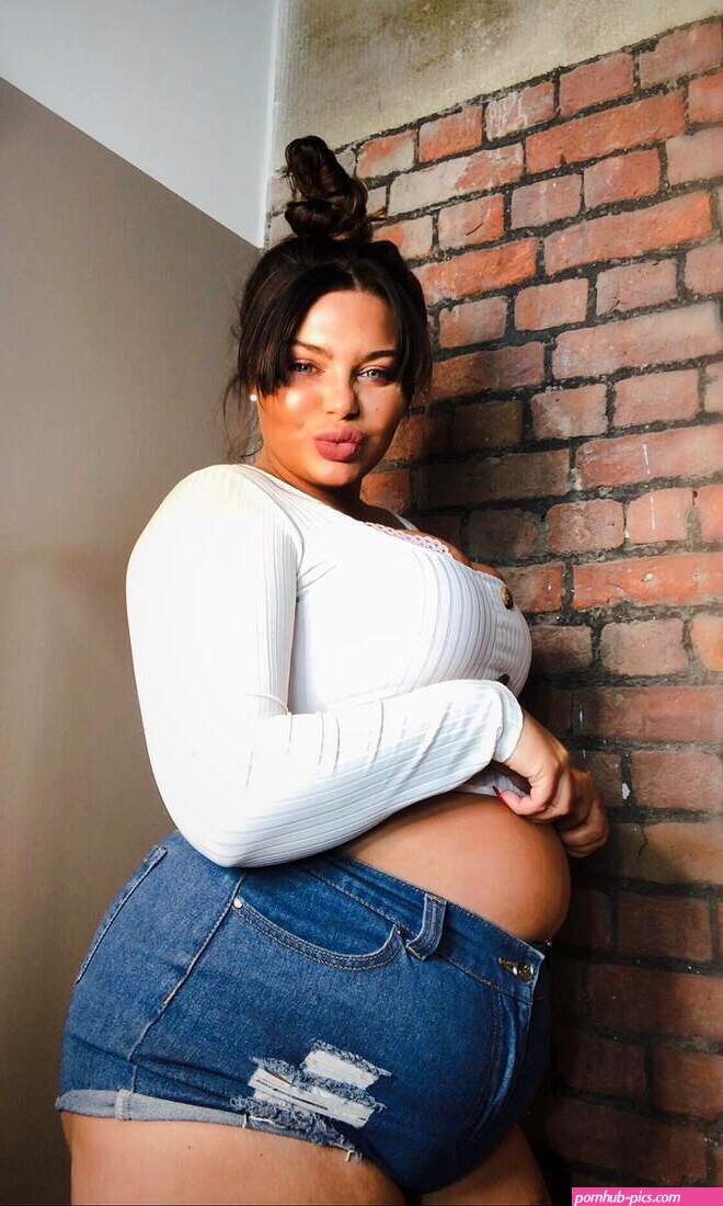 Goddess shar