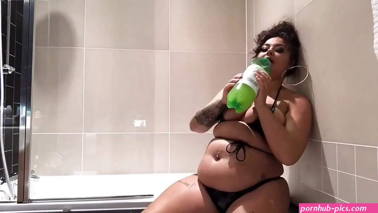 GODDESS SHAR