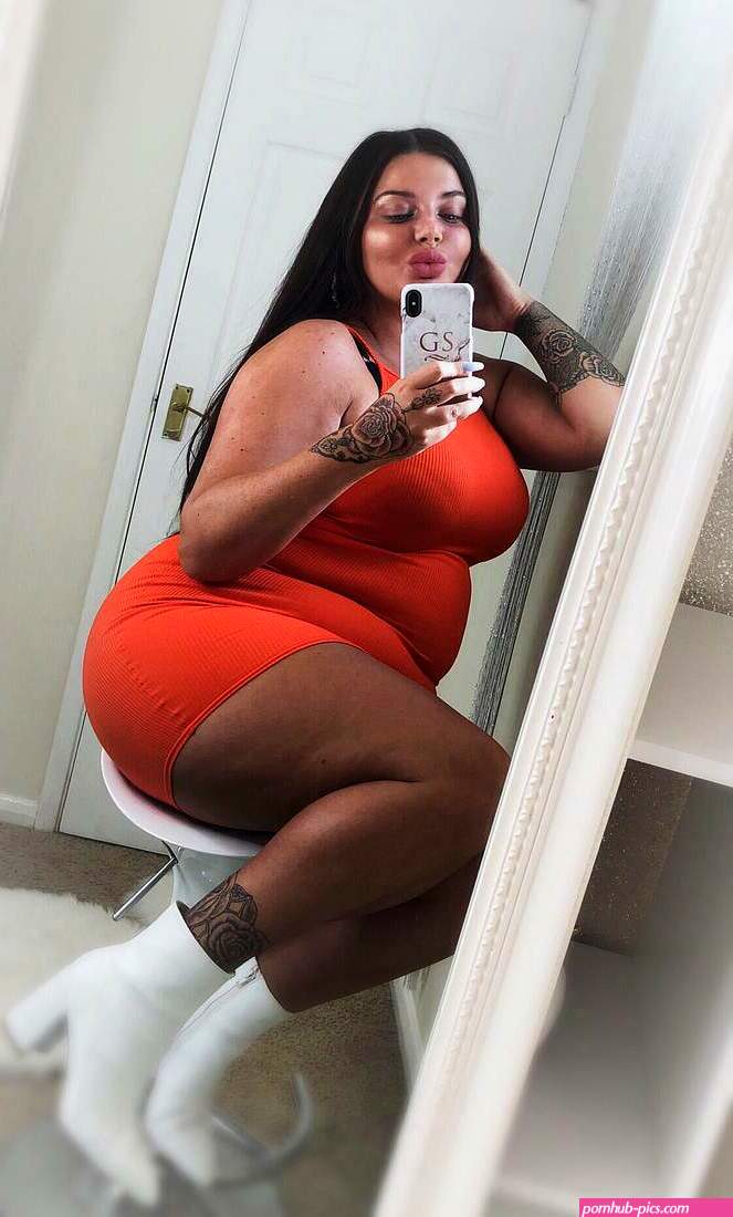 Goddess shar