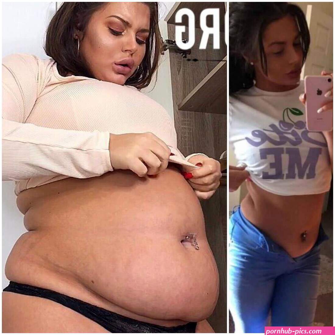 Goddess shar