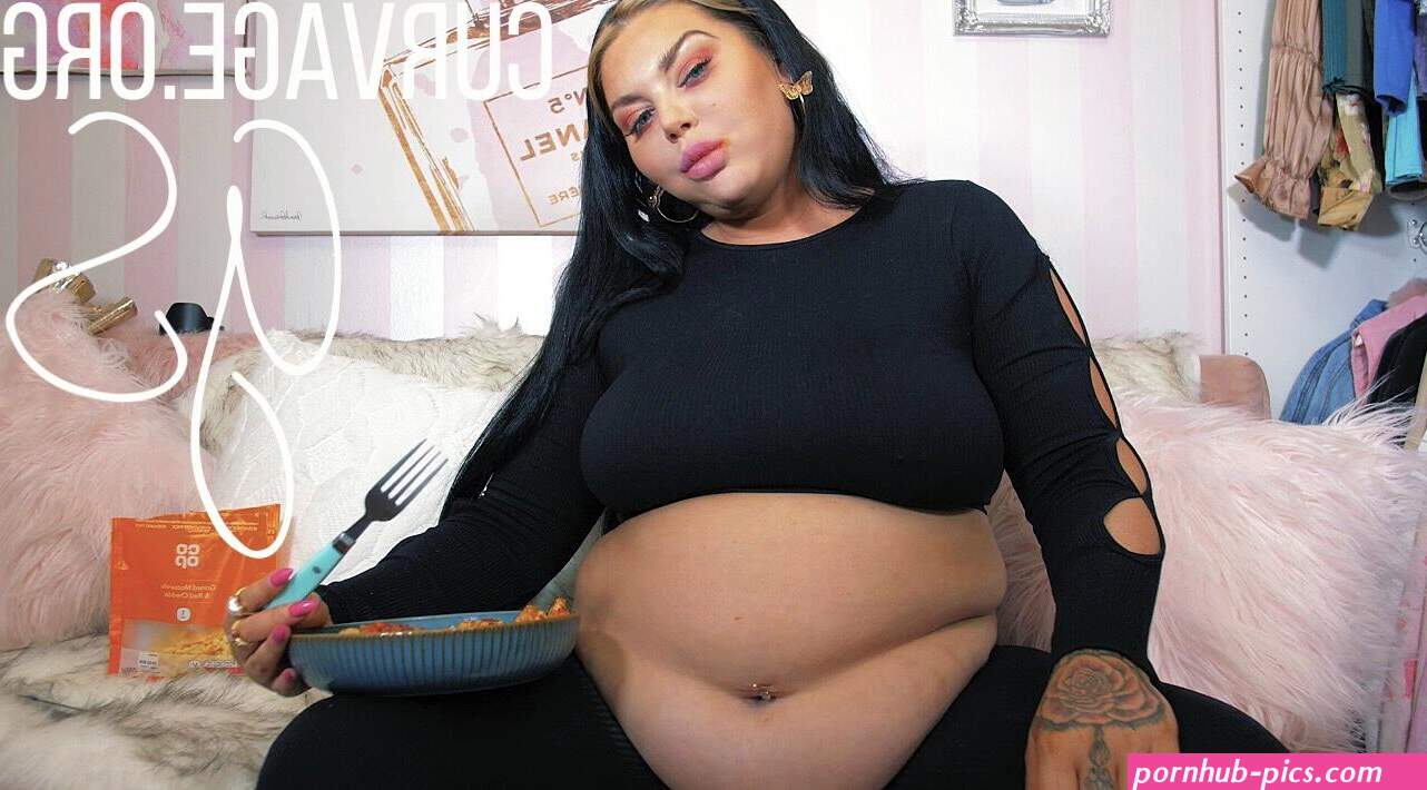bbw