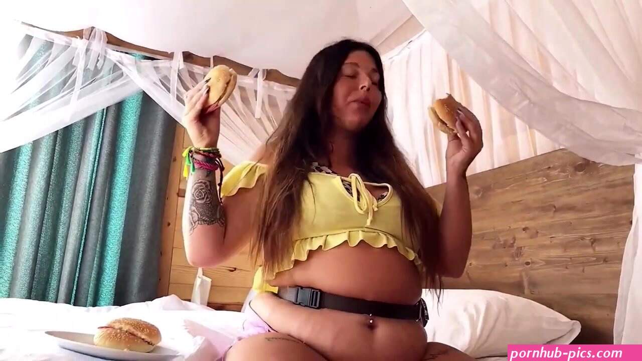 Shar going to pop