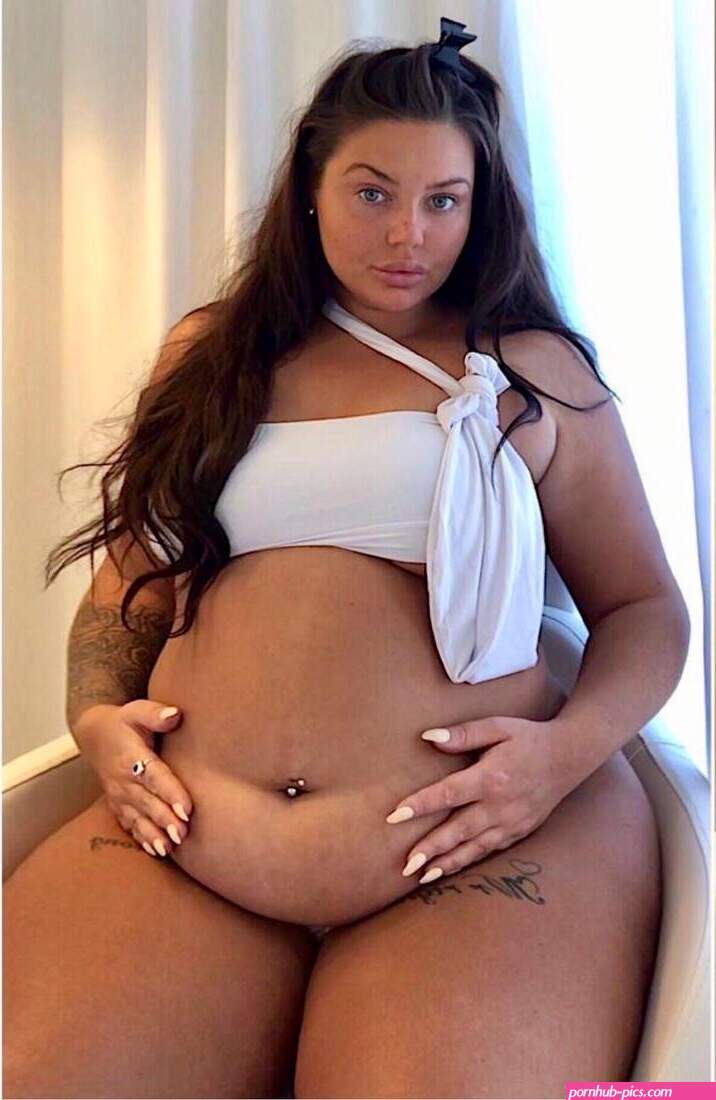 Curvage.org on X: Post in Goddess shar