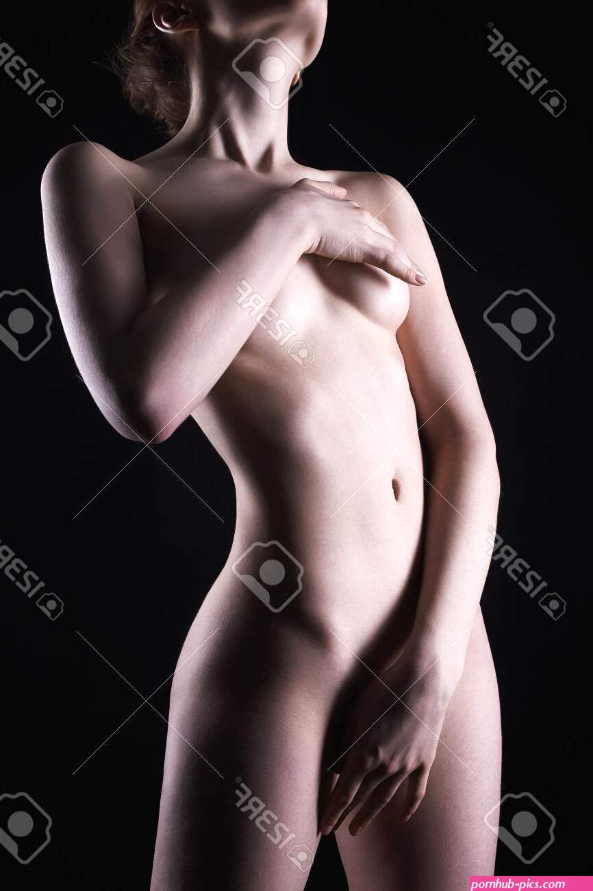 Nude Woman In The Dark. Young Sexy Perfect Body. Naked Girl Stock Photo Picture and Royalty Free Image. Image 100519628.
