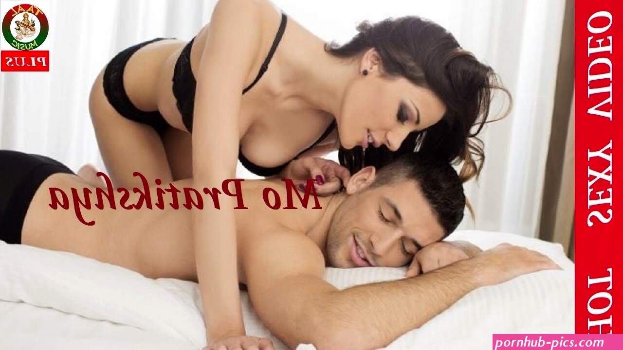 MO PRATIKSHYA SUPER HOT SEXY VIDEO SONG BEST HOT SONG 2020 FULL HD ITEM TAAL MUSIC PLUS