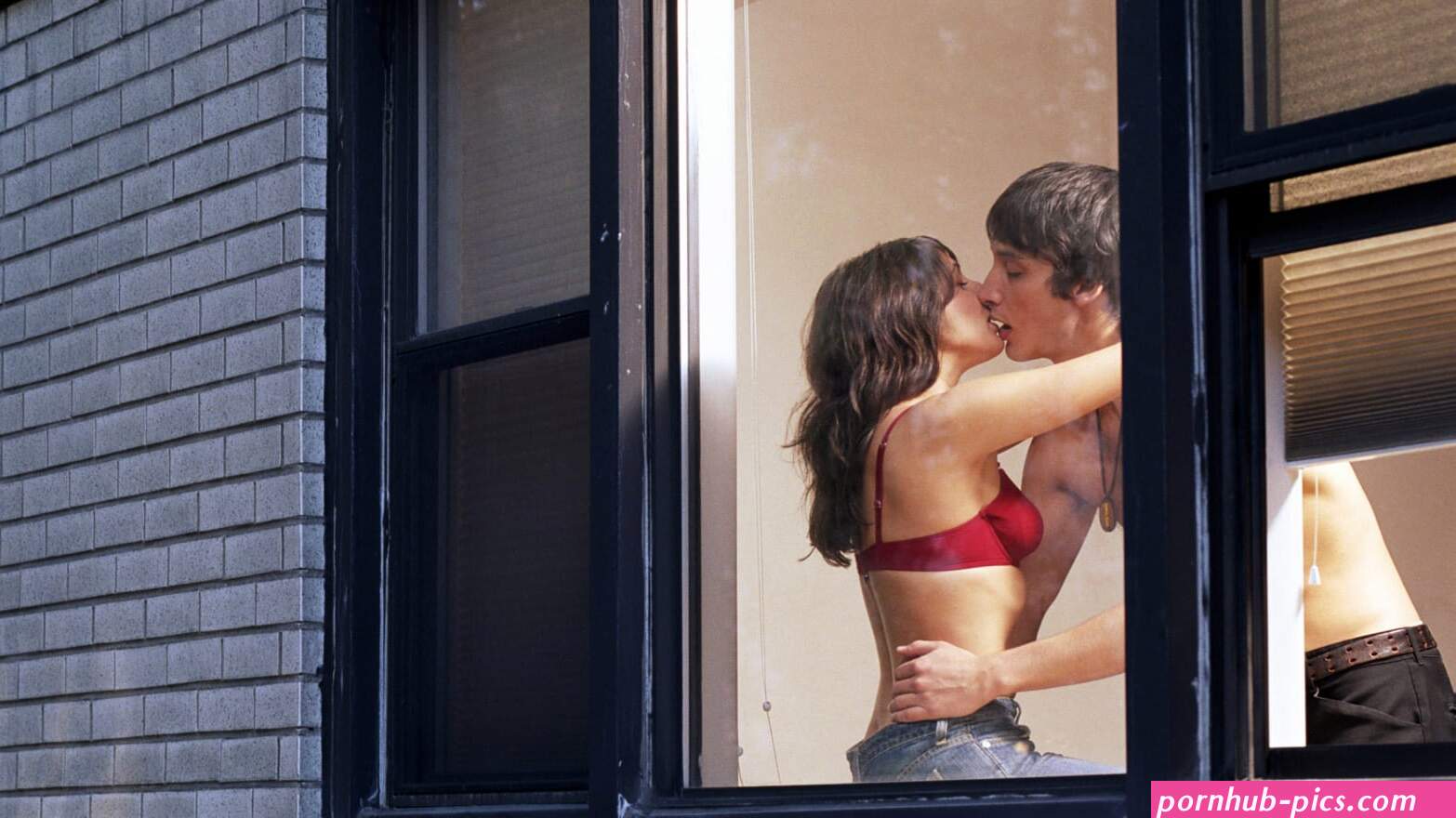 People Who Have Had Rebound Sex Tell Us Why It Is Awesome