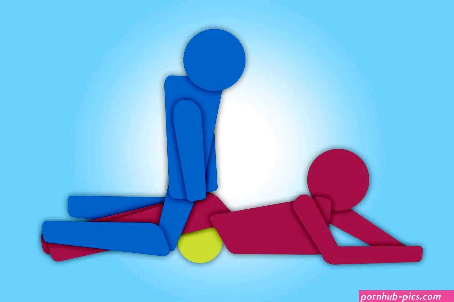 What is the speed bump sex position and does it actually provide more intense orgasms?