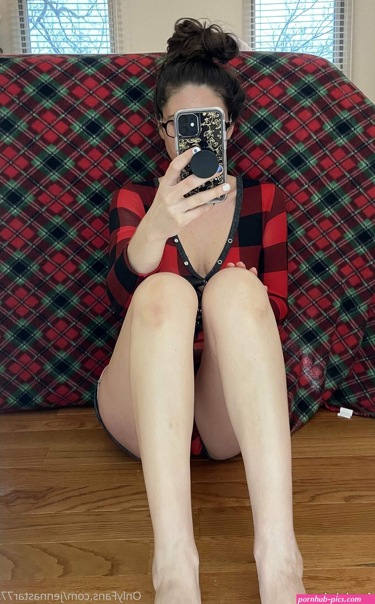 jennastar77 Nude OnlyFans Leaks The Fappening