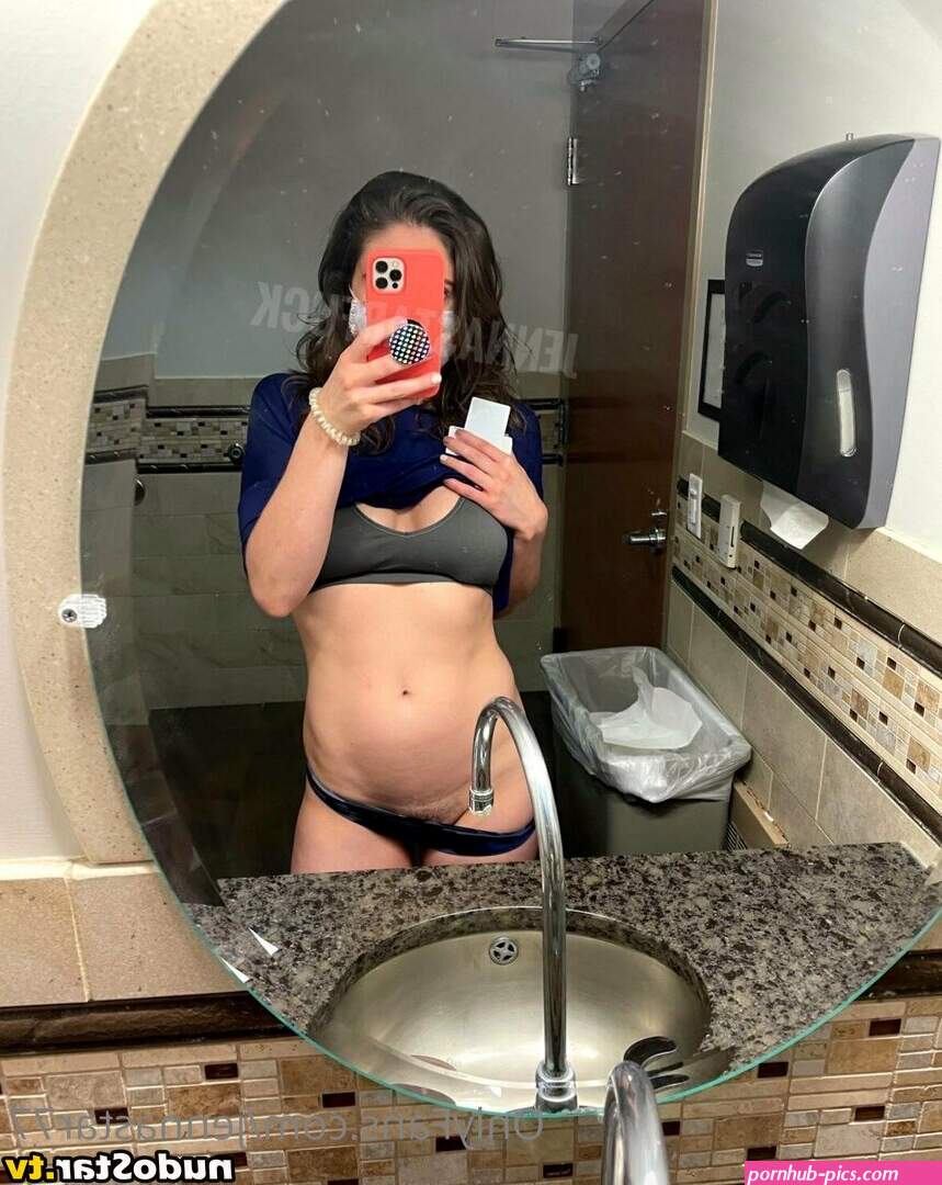 jennastar77 Nude OnlyFans