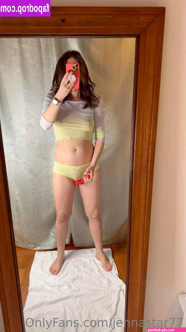 jennastar77 0265