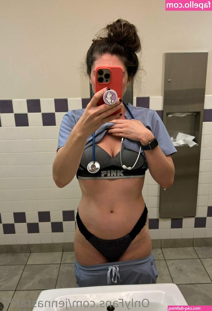 jennastar77 Nude Leaked OnlyFans