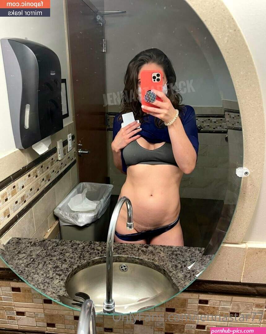 jennastar77 Nude Leaks OnlyFans