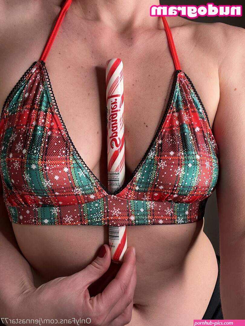 jennastar77 Nude Leaks OnlyFans